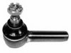 CASE 3147510R1 Tie Rod